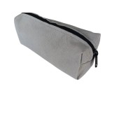 Пенал Колір Світло-сірий (314)